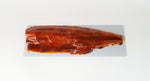 Whole Miso Marinated Light-Smoked Atlantic Salmon Fillet (1.1-1.4kg)