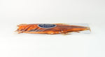 Whole Miso Marinated Light-Smoked Atlantic Salmon Fillet (1.1-1.4kg)