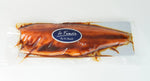 Whole Miso Marinated Light-Smoked Atlantic Salmon Fillet (1.1-1.4kg)