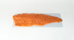 Whole Tomato Marinated Light-Smoked Atlantic Salmon Fillet (1.1-1.4kg)