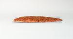Whole Chili Pepper Marinated Light-Smoked Atlantic Salmon Fillet (1.1-1.4kg)