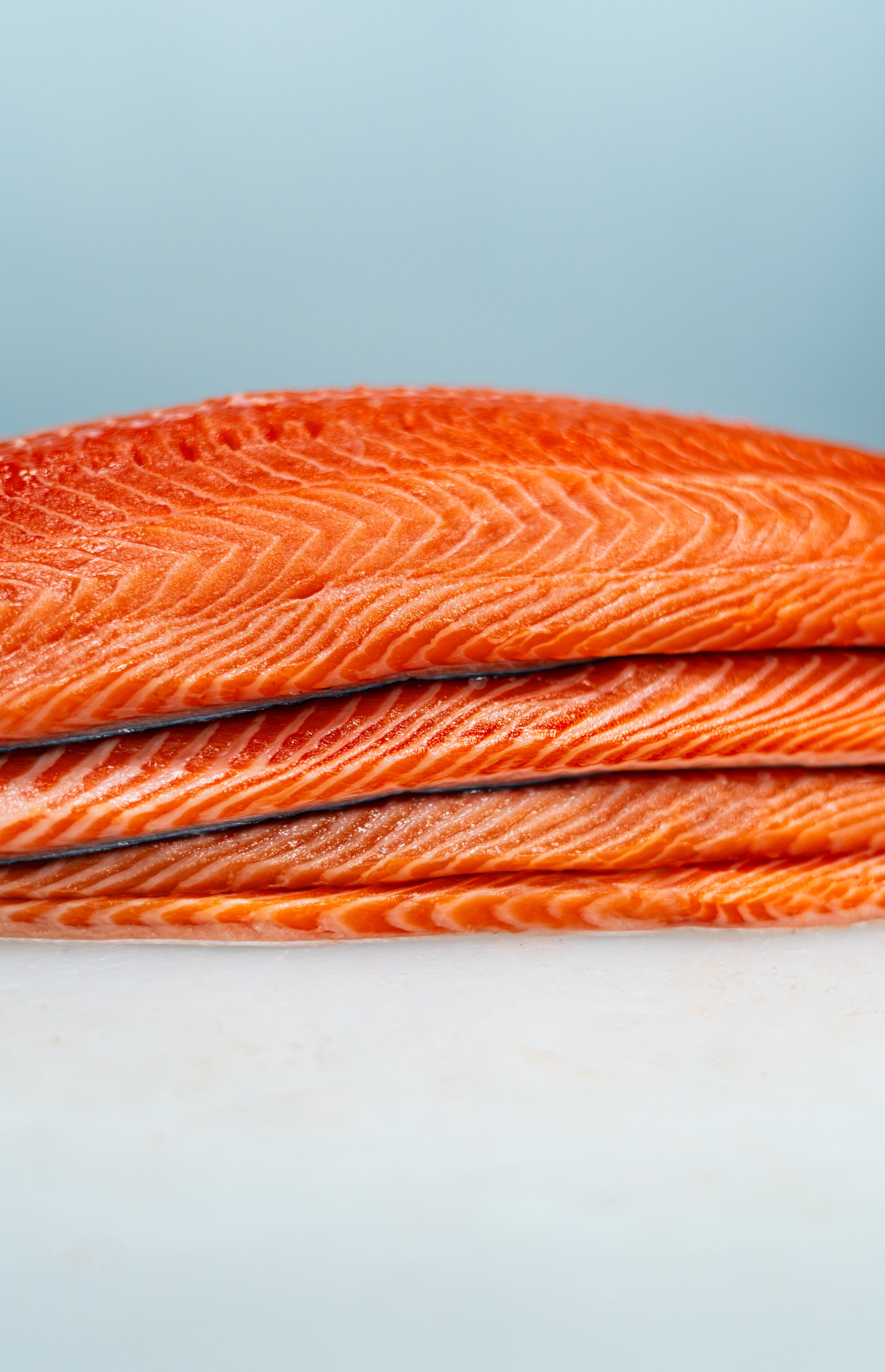 Restaurant Quality, Delivered to Your Door.
