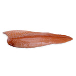 Picture of Fresh Norwegian Salmon Fillet