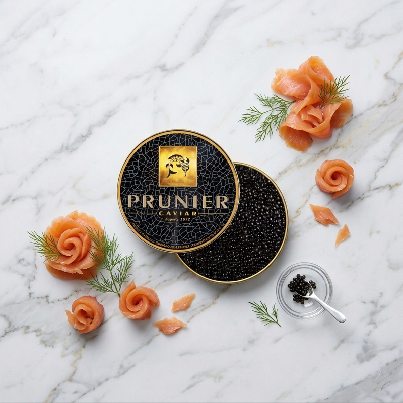Caviar