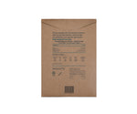 Hot-Smoked Salmon Flakes
