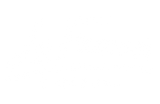 Le Fumoir