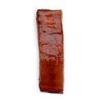 Miso Marinated Light-Smoked Atlantic Salmon Portion (Bake or Grill)