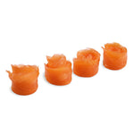Organic Norwegian Smoked Salmon