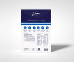 Scottish Hand-Sliced Smoked Salmon D-Cut