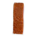 Tomato Marinated Light-Smoked Atlantic Salmon Portion (Bake or Grill)