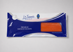 Whole Light-Smoked Salmon Fillet (1-1.4kg)